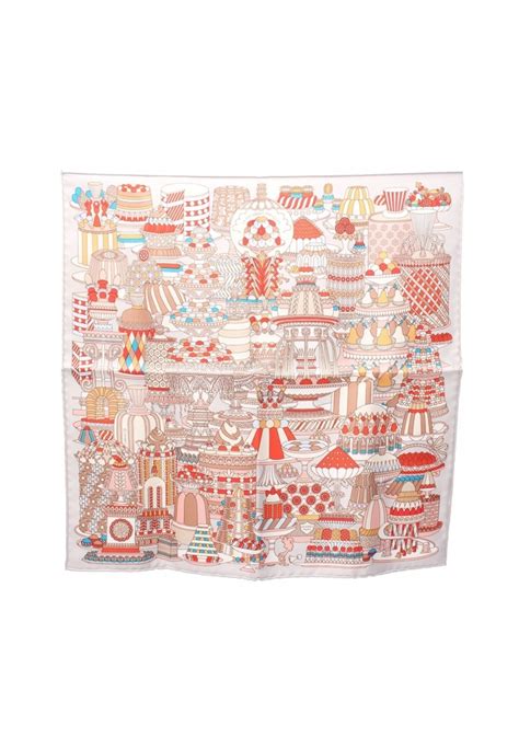 hermes scarf 45x45|hermes scarf size guide.